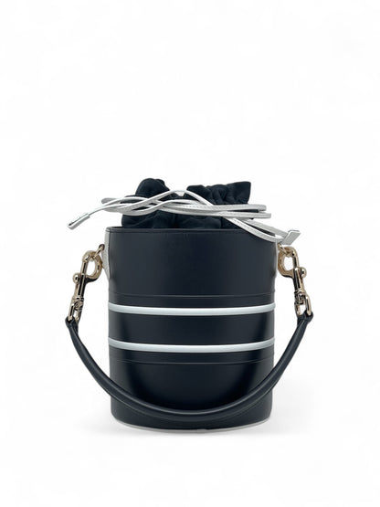 Dior - Sac Vibe Bucket