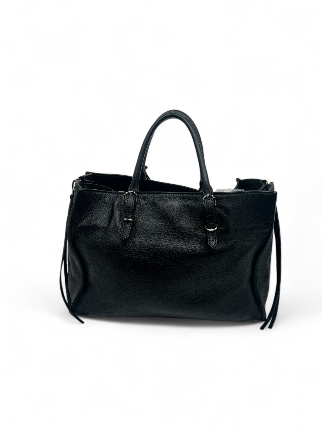 Balenciaga - Sac City Small