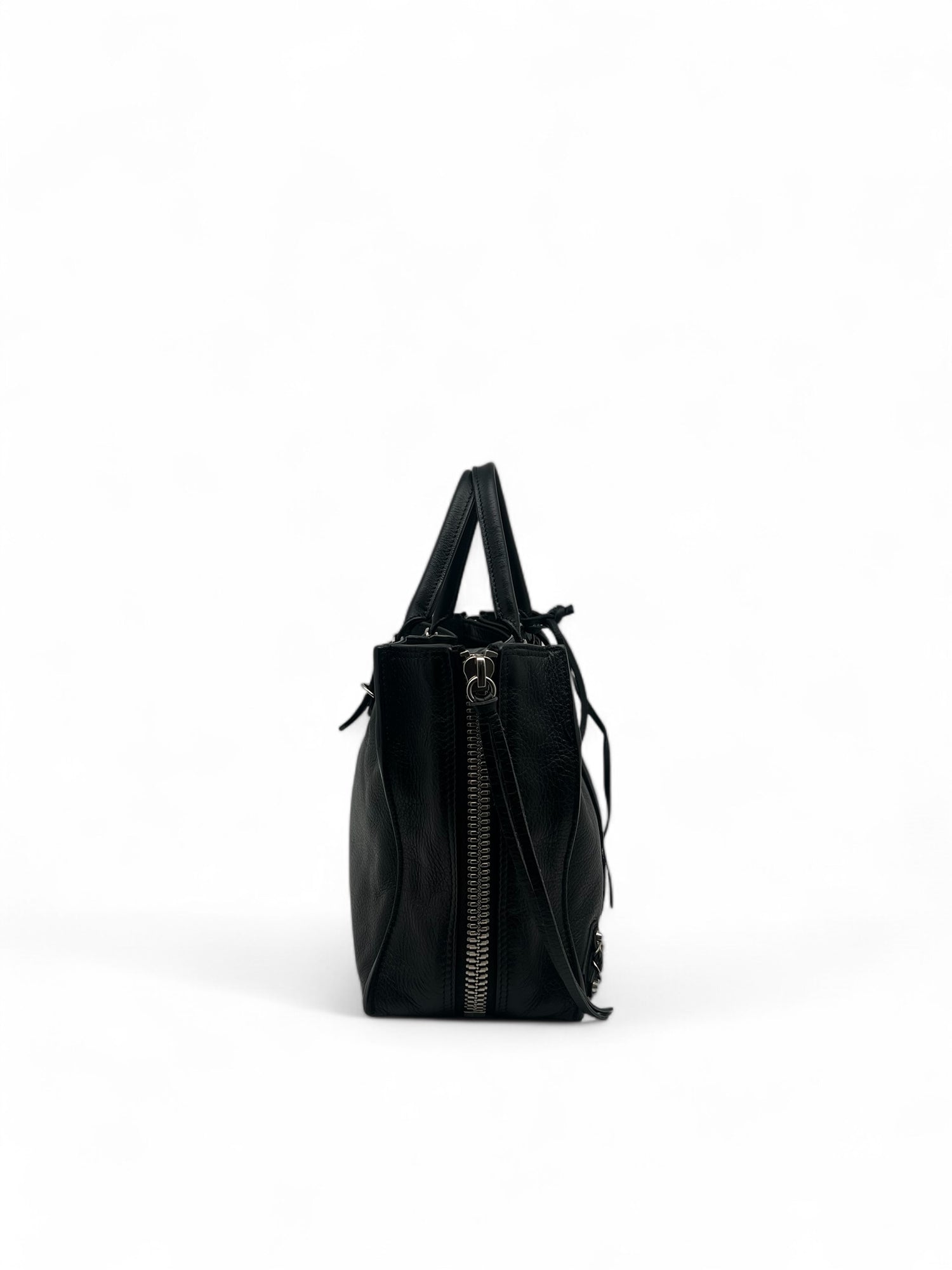 Balenciaga - Sac City Small