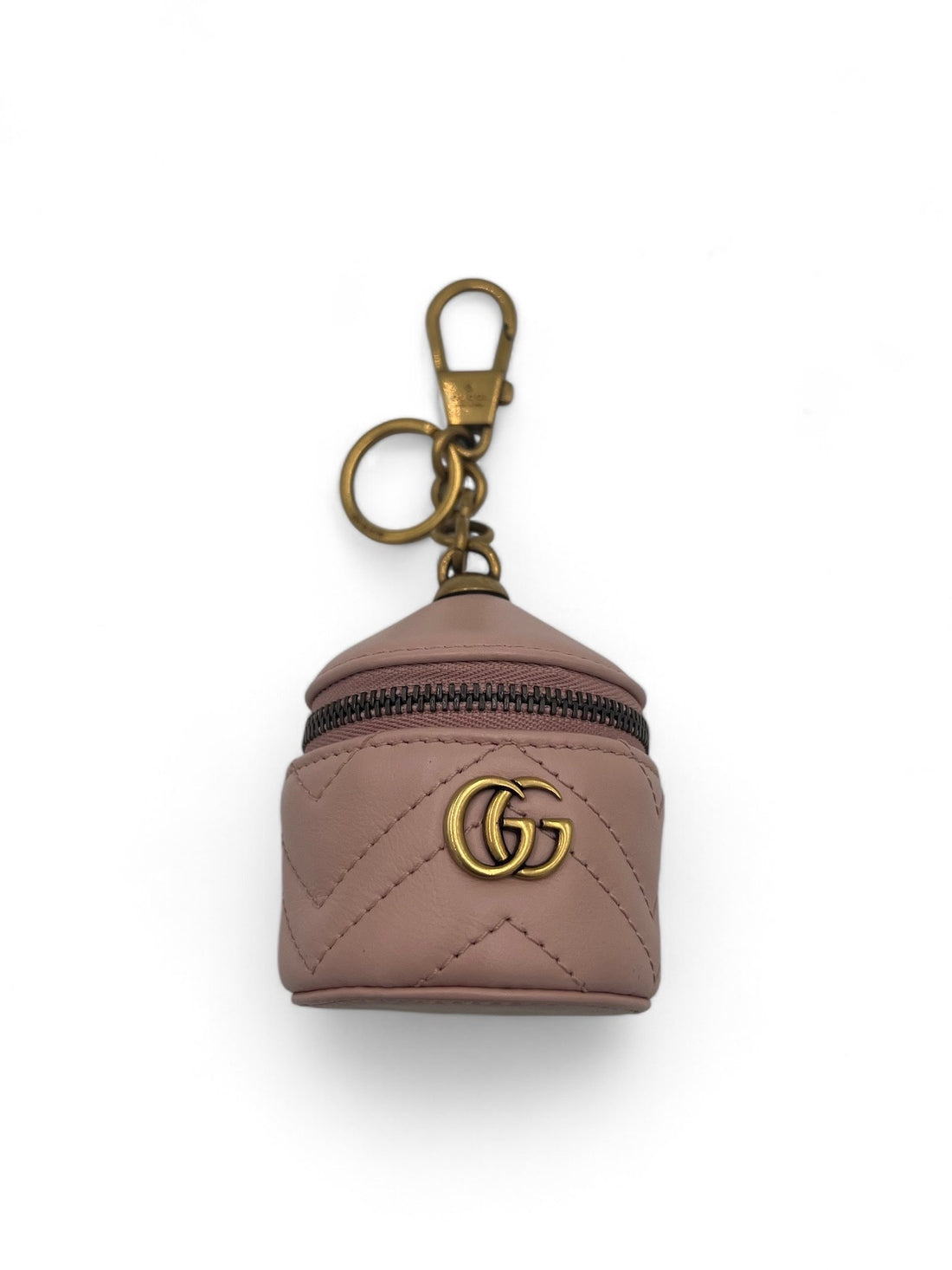 Gucci - Porte-clé