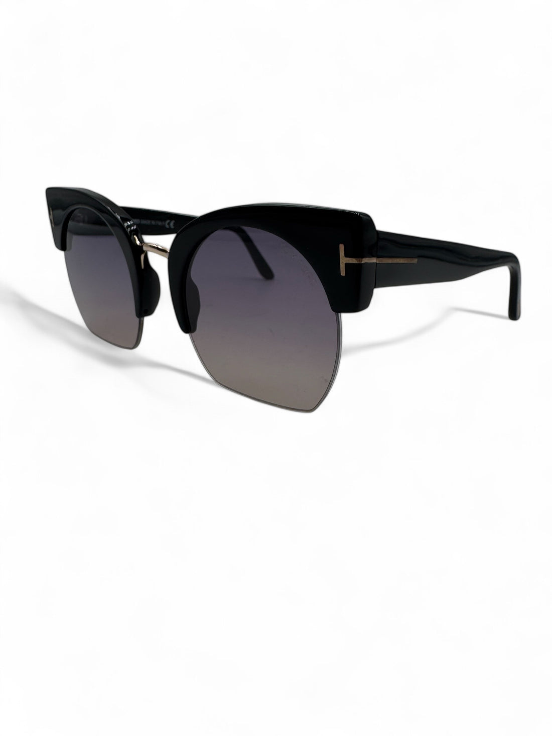 Tom Ford - Lunette Savannah