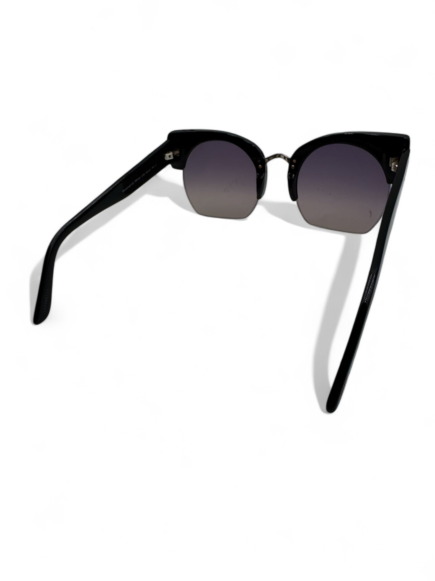 Tom Ford - Lunette Savannah