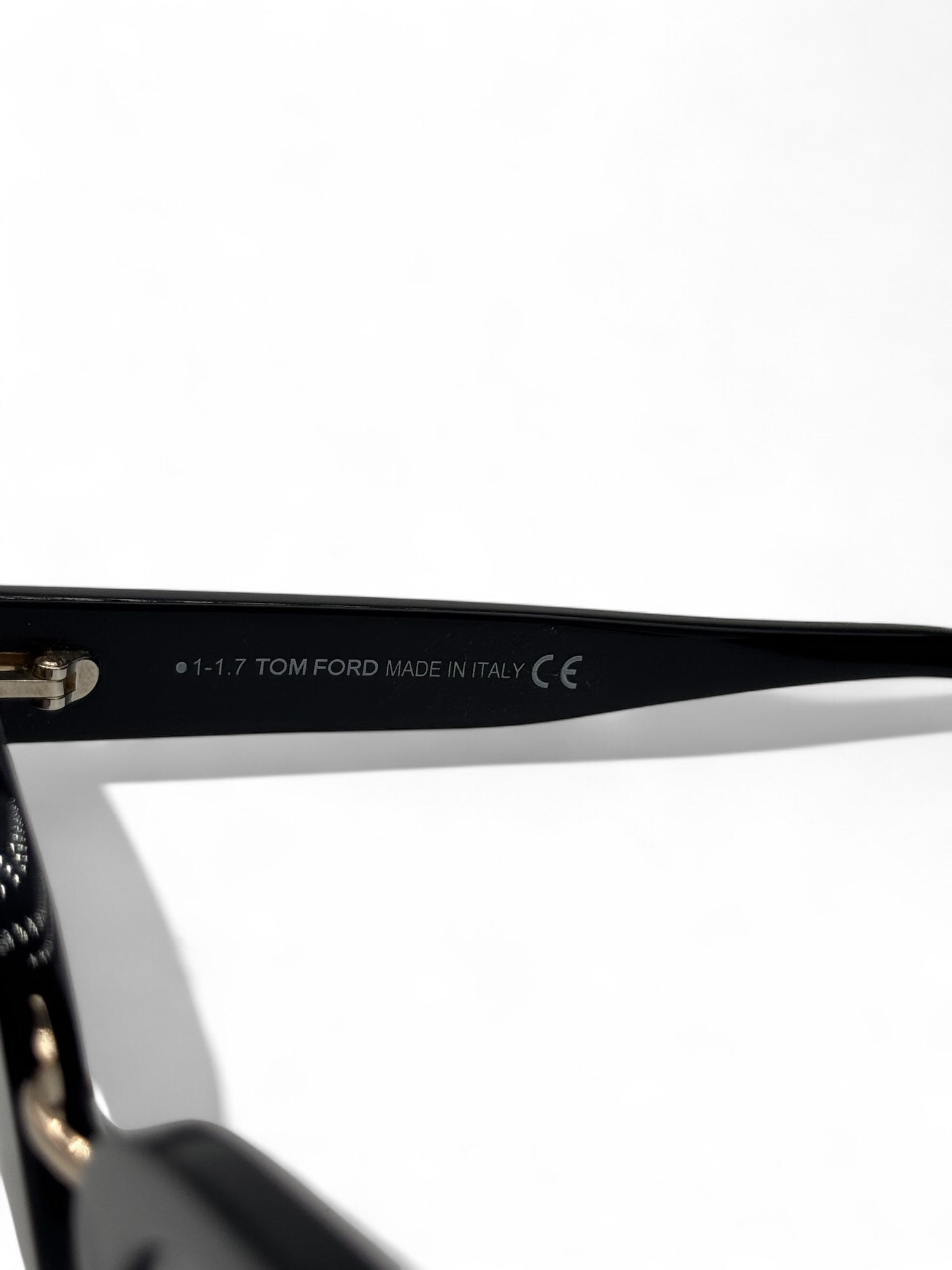 Tom Ford - Lunette Savannah