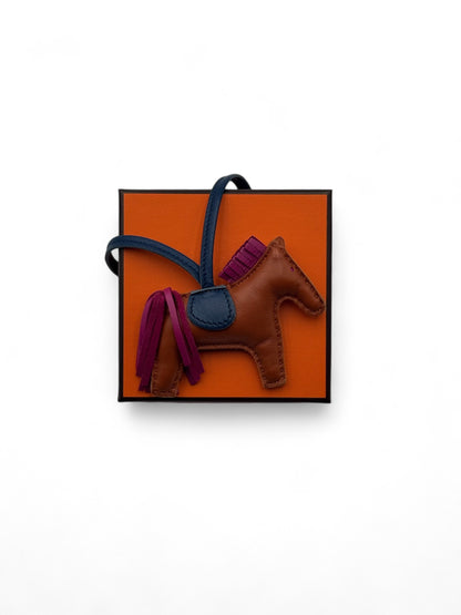 Hermès - Accessoire Rodéo