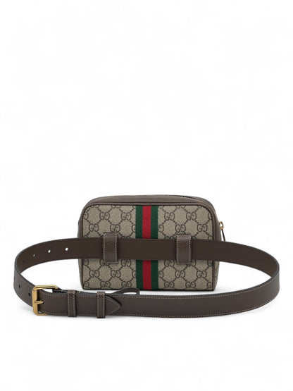 Gucci - Sac ceinture