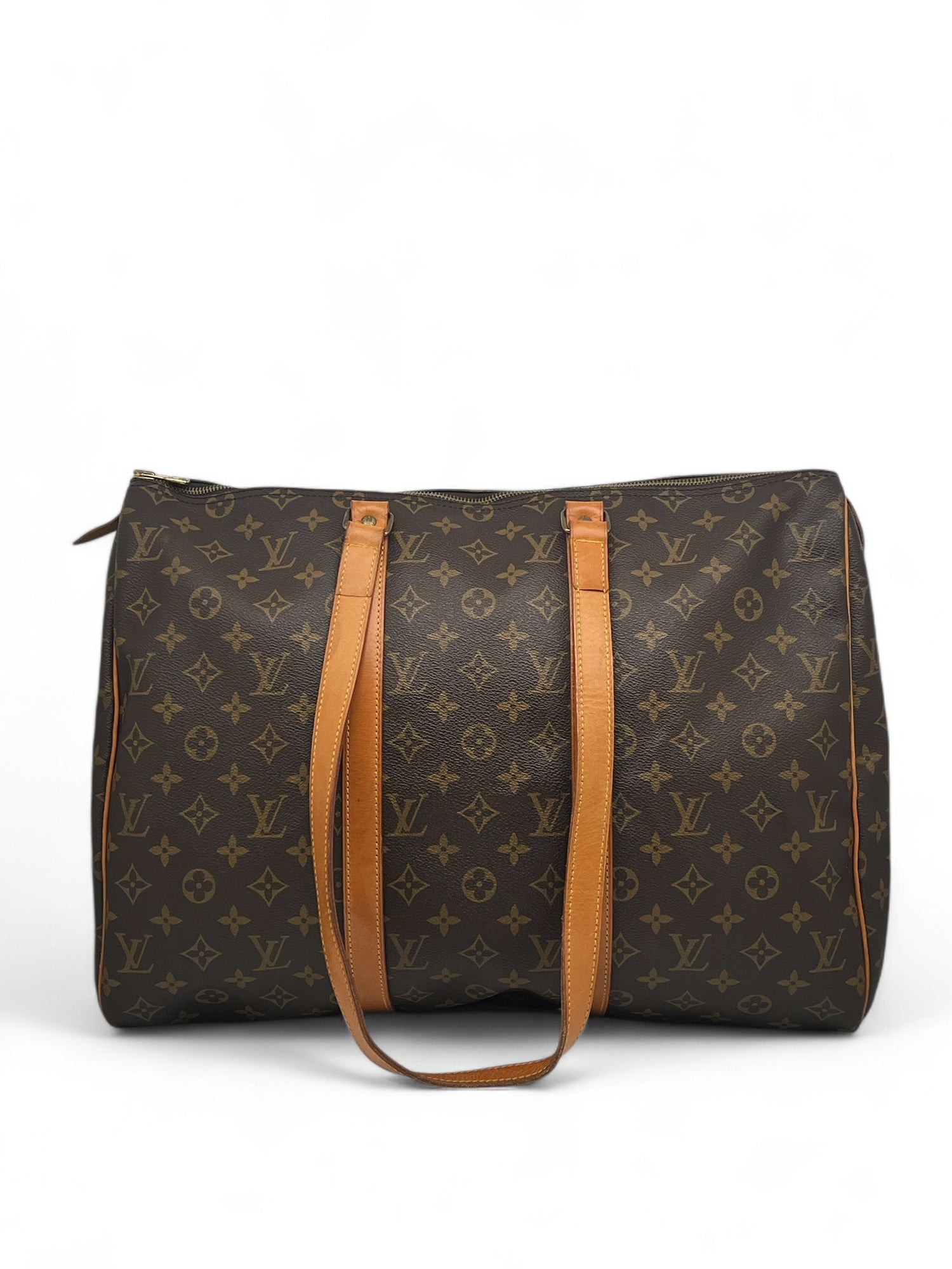 Louis Vuitton - Sac Flanerie 45