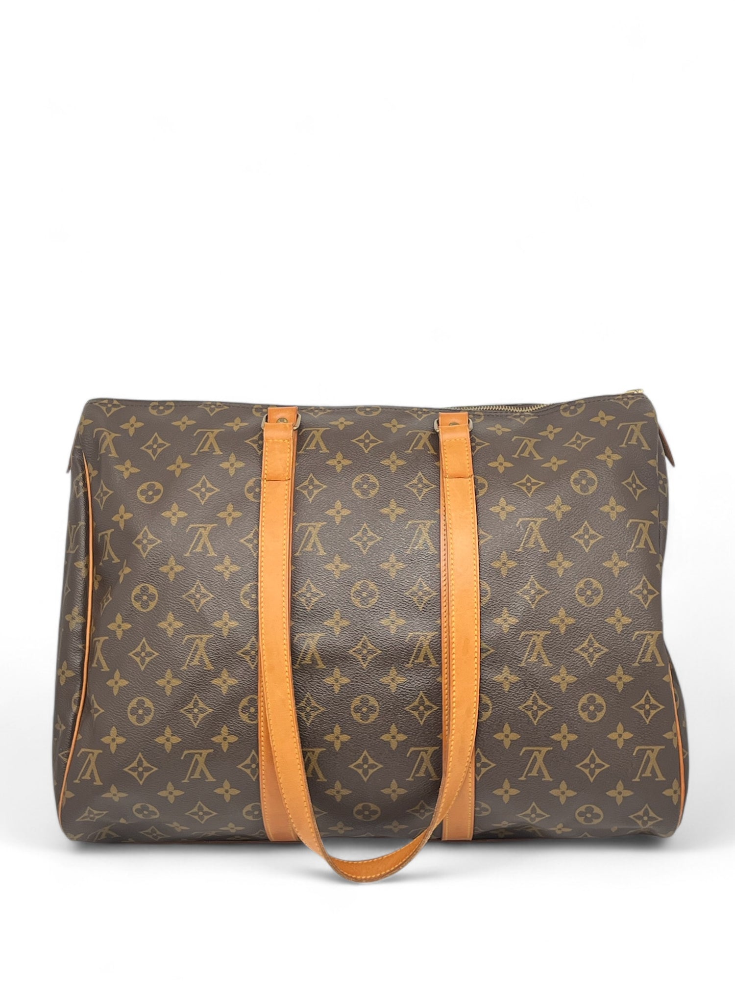 Louis Vuitton - Sac Flanerie 45