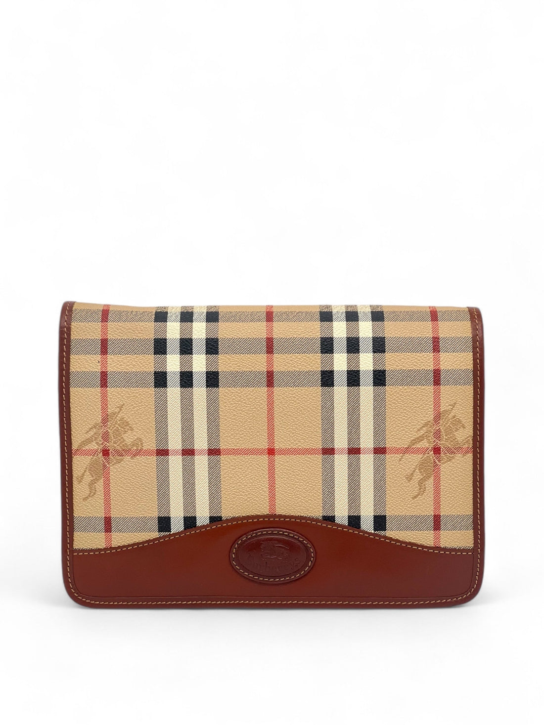 Burberry - Pochette