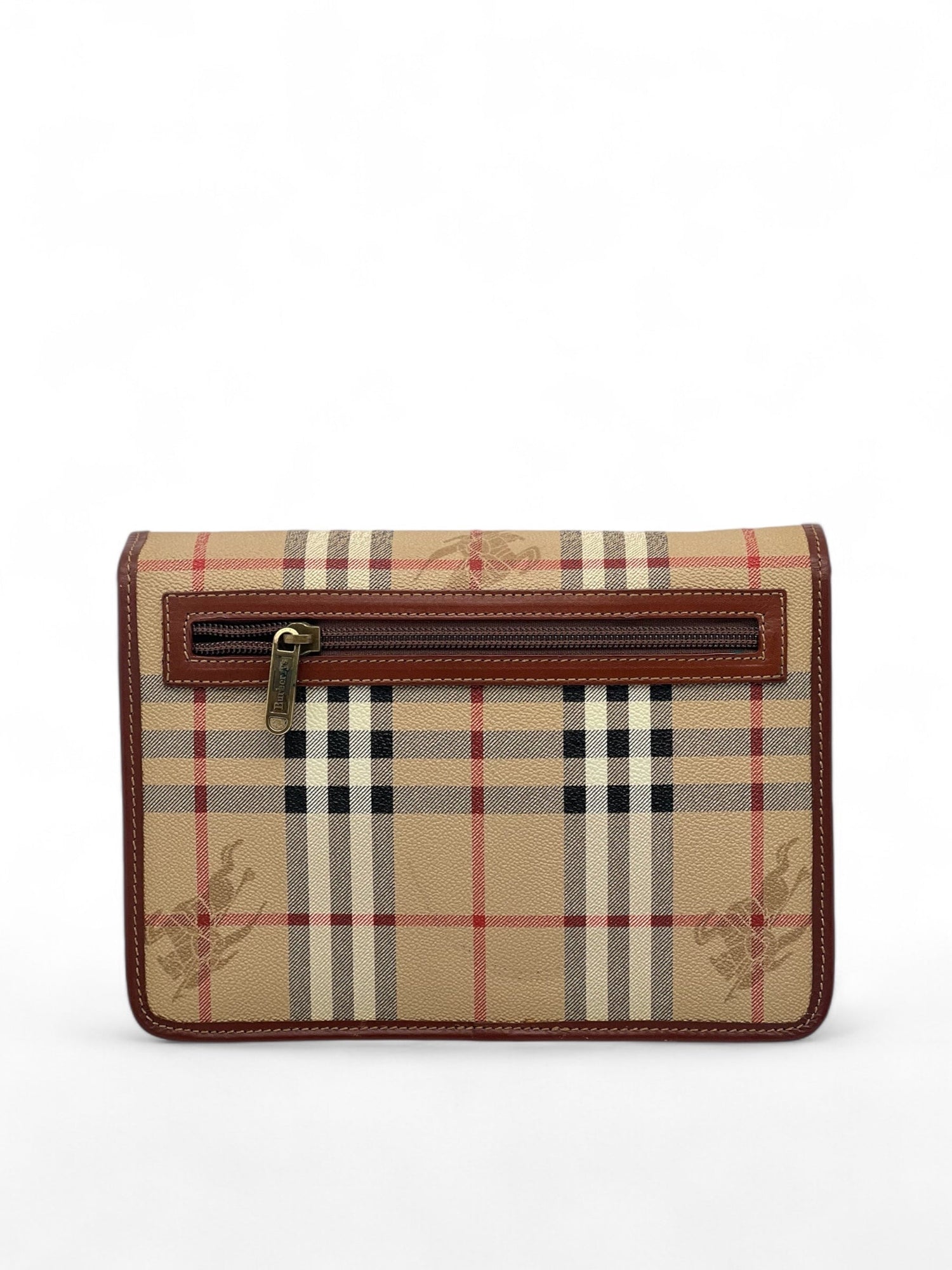 Burberry - Pochette