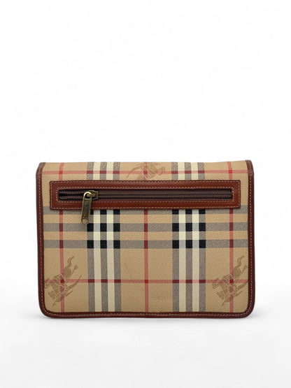 Burberry - Pochette