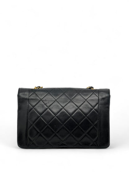 Chanel - Sac Flap bag