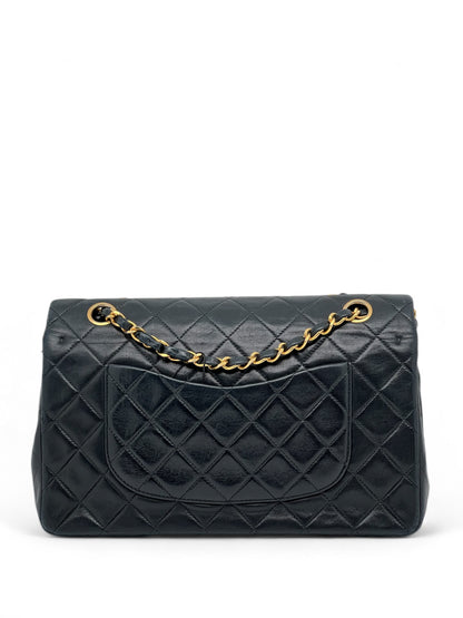 Chanel - Sac Timeless 25