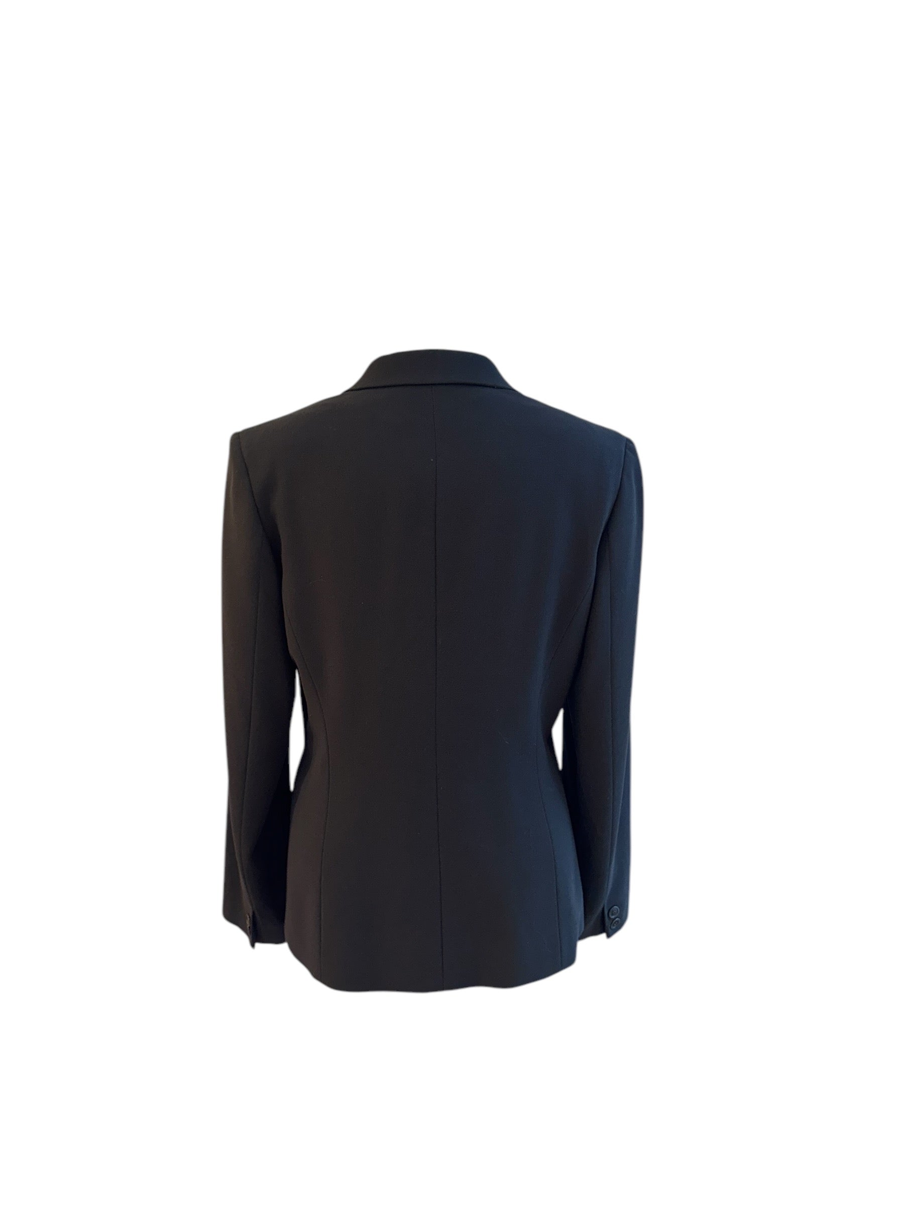 Max Mara - Blazer