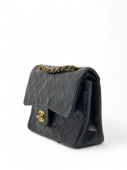 Chanel - Sac Timeless 23 vintage