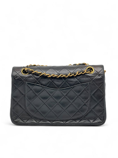 Chanel - Sac Timeless 23 vintage