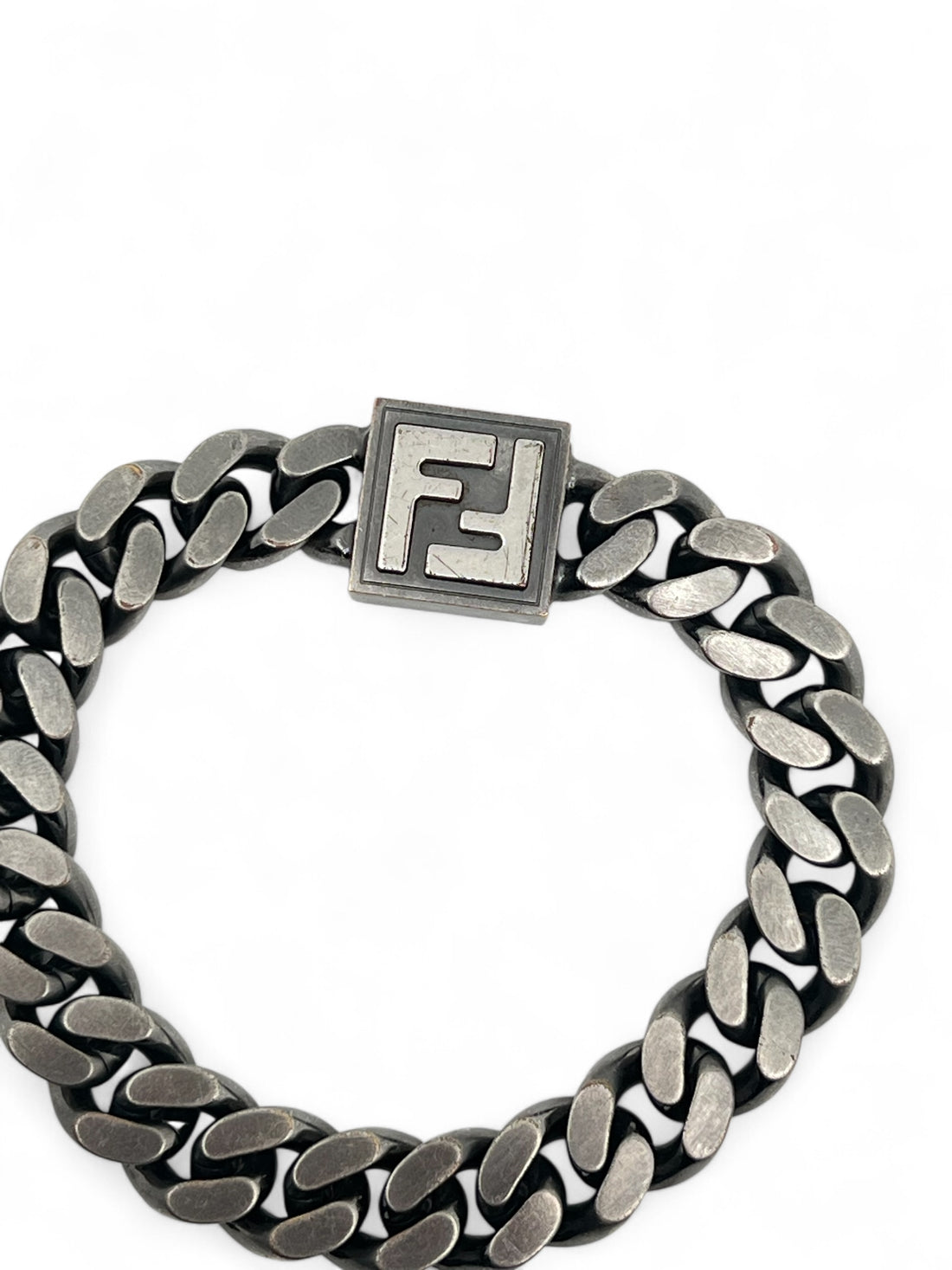 Fendi - Bracelet