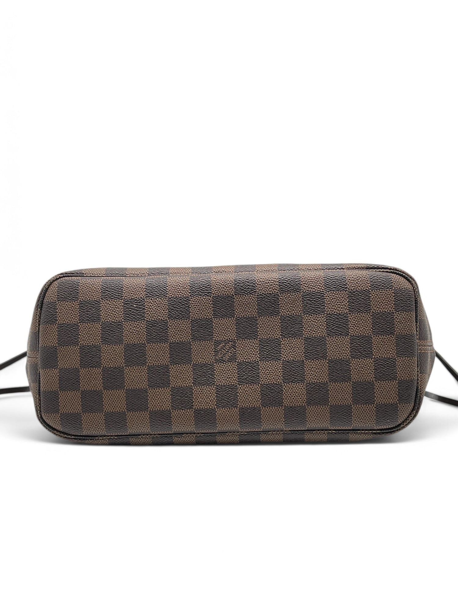 Louis Vuitton - Cabas Neverfull PM