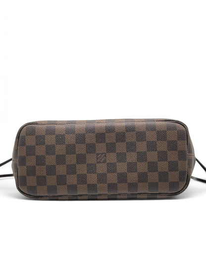 Louis Vuitton - Cabas Neverfull PM