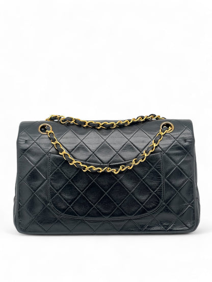 Chanel - Sac Timeless 25