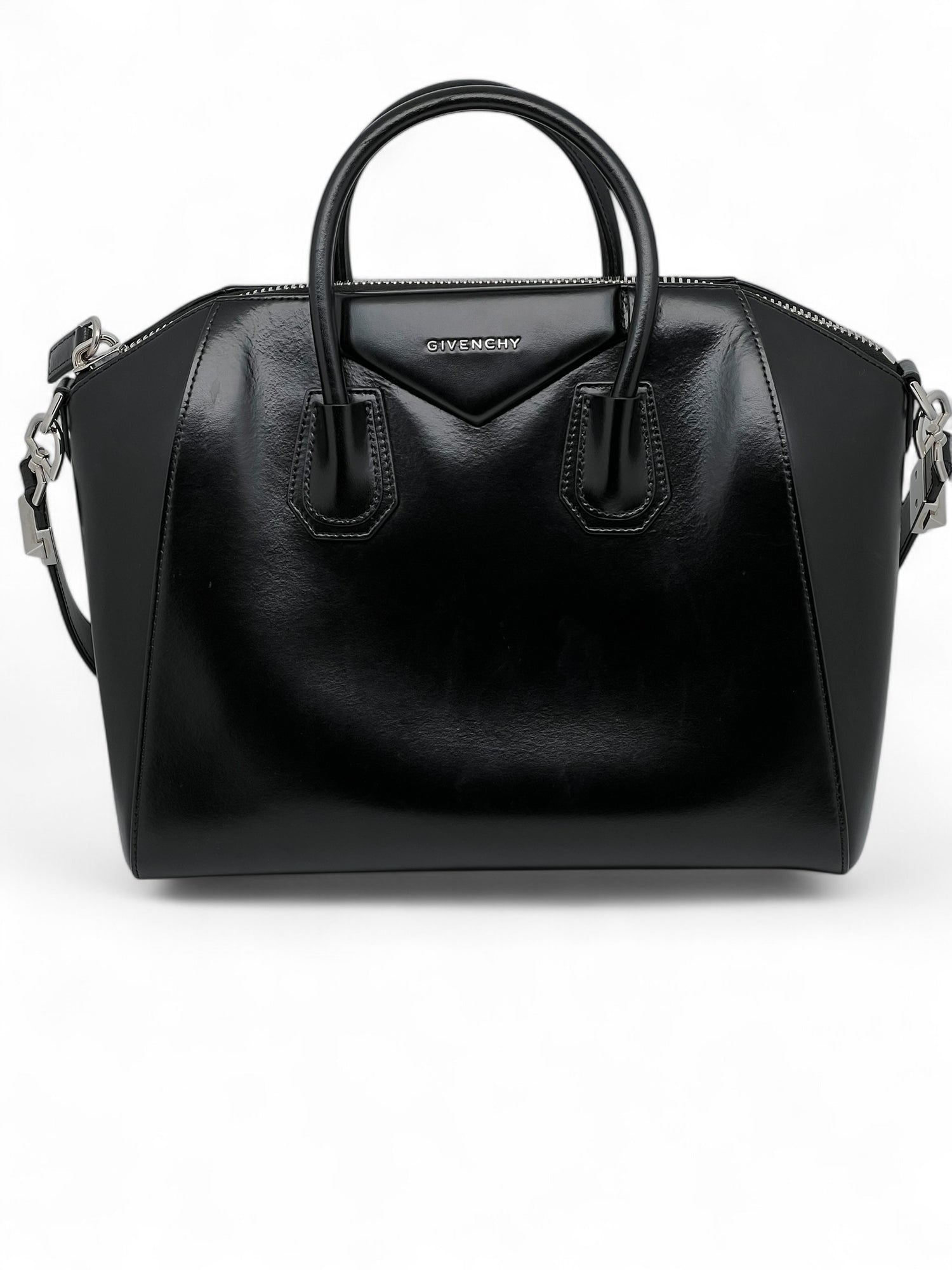 Givenchy - Sac Antigona