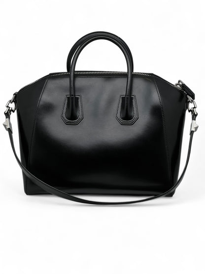 Givenchy - Sac Antigona