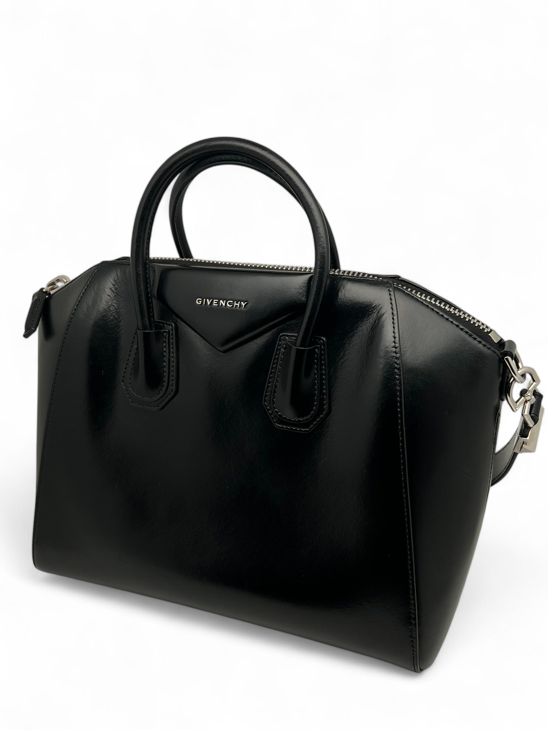 Givenchy - Sac Antigona