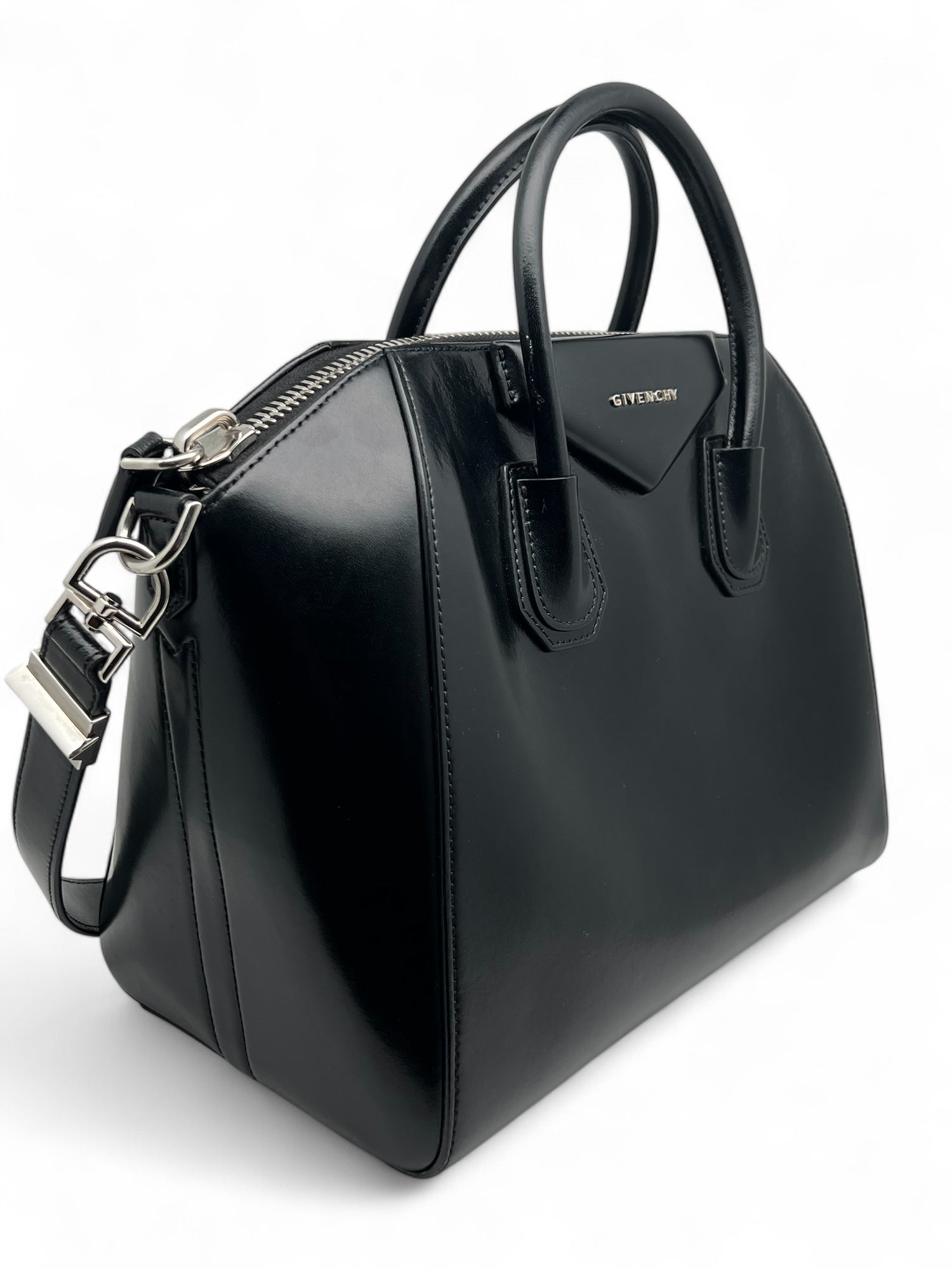 Givenchy - Sac Antigona