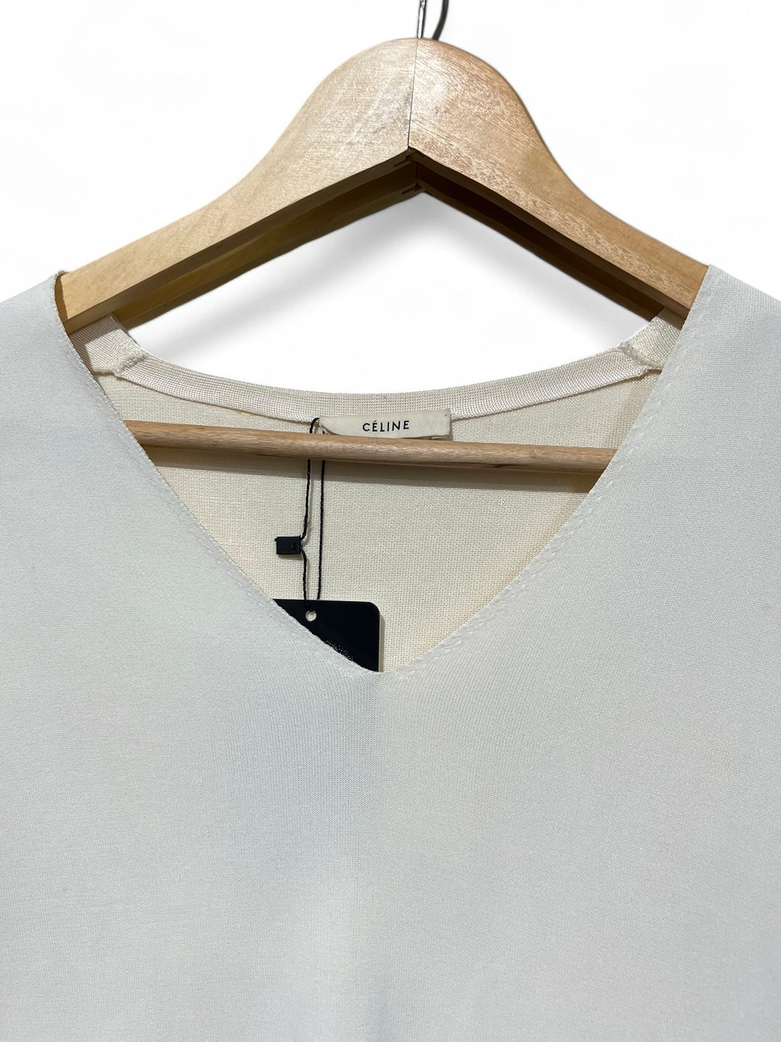 Céline - T-shirt