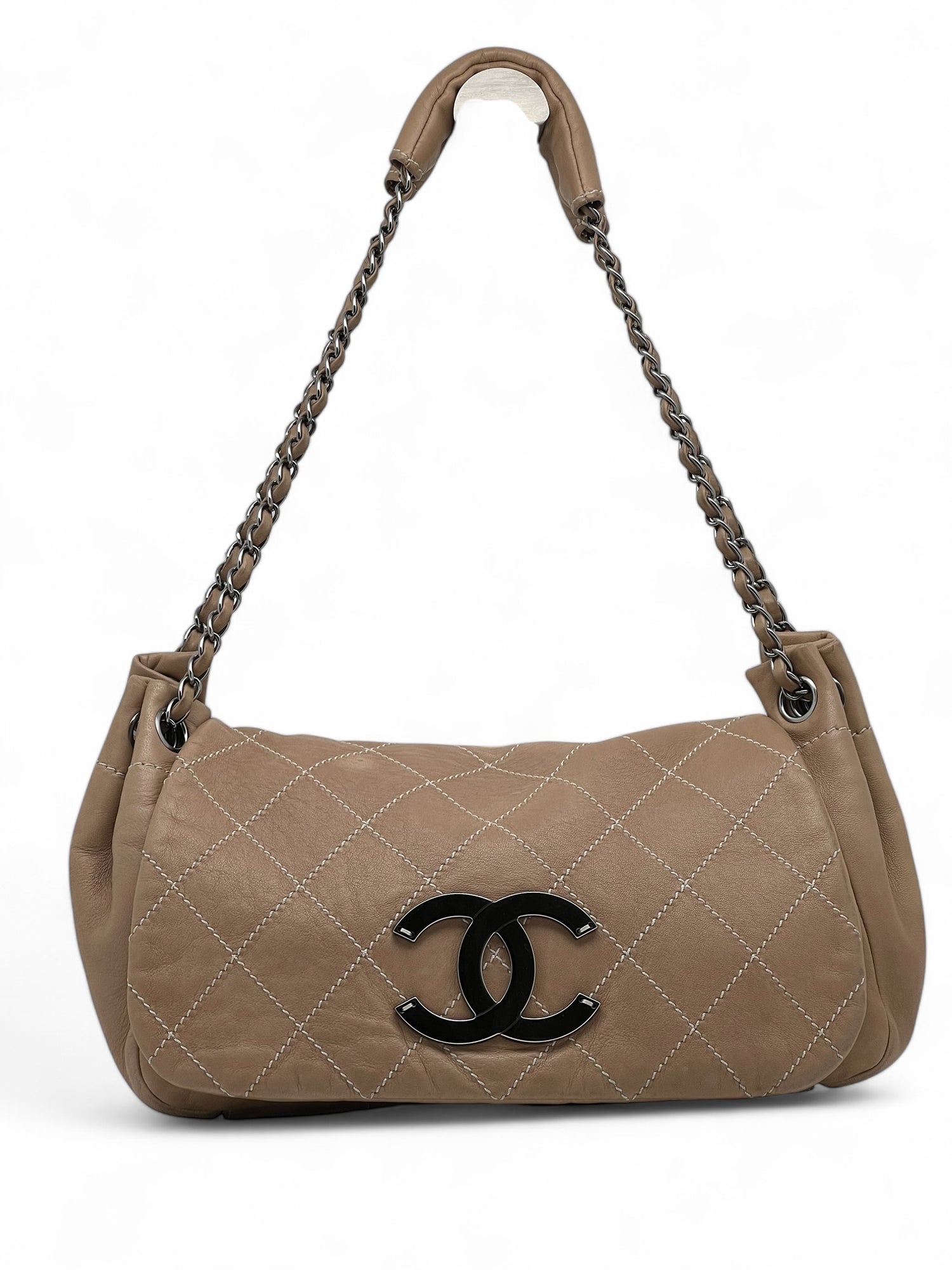 Chanel - Sac Vintage