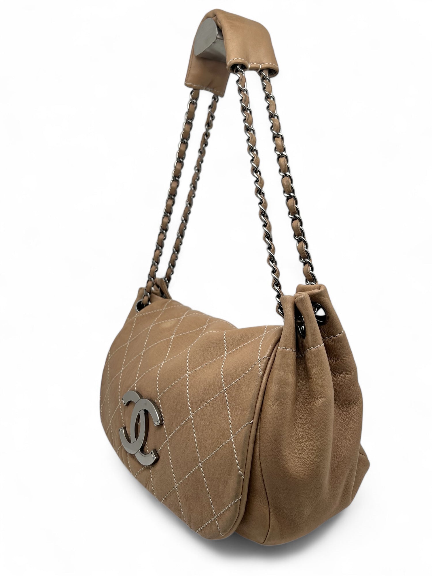 Chanel - Sac Vintage