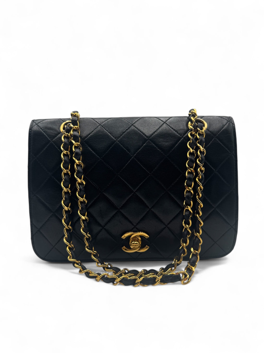 Chanel - Sac Flap bag