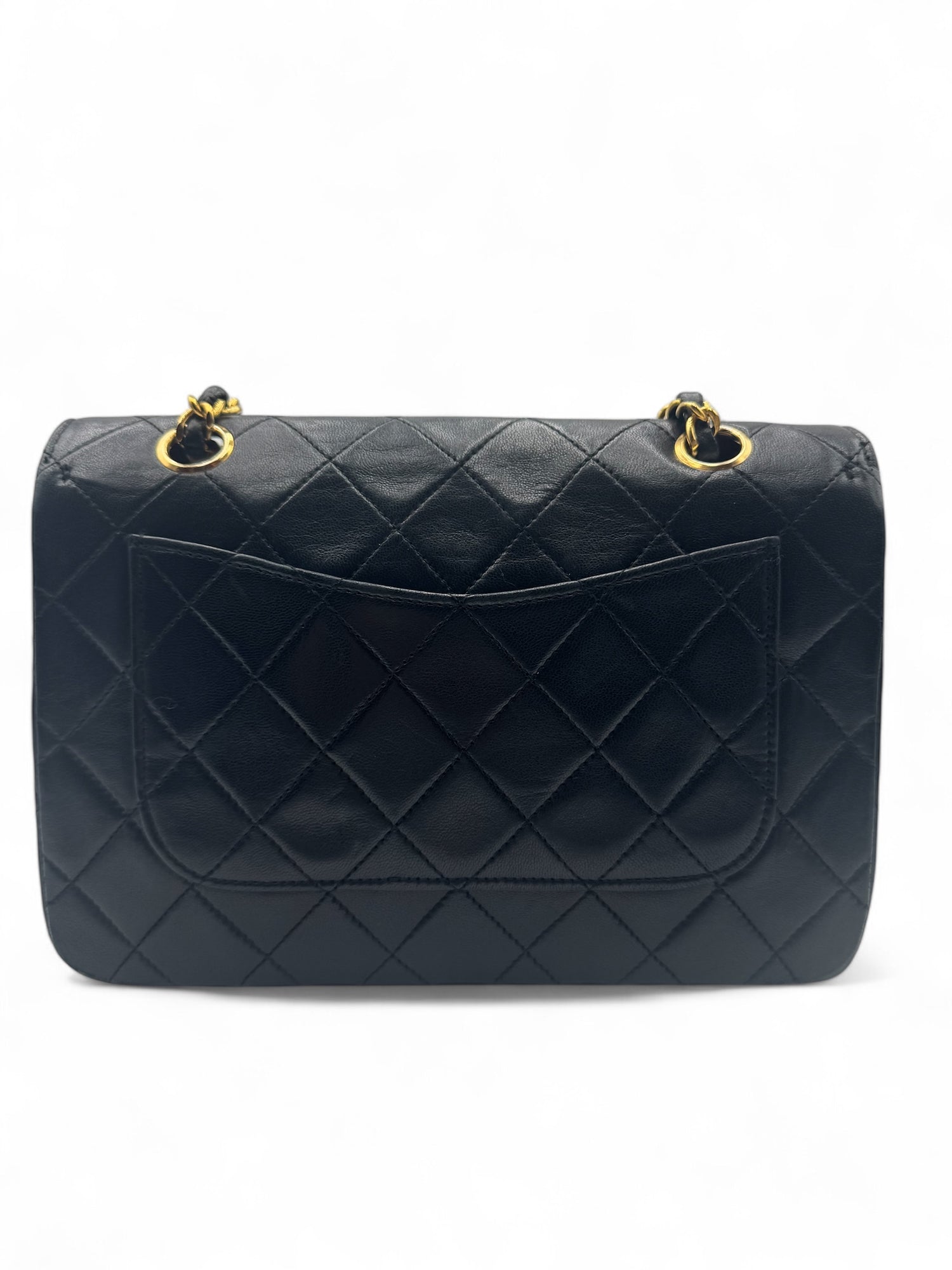 Chanel - Sac Flap bag