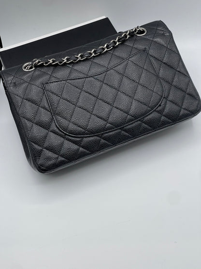 Chanel - Classic Timeless 25 Bag