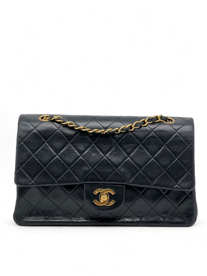 Chanel - Sac Timeless 25