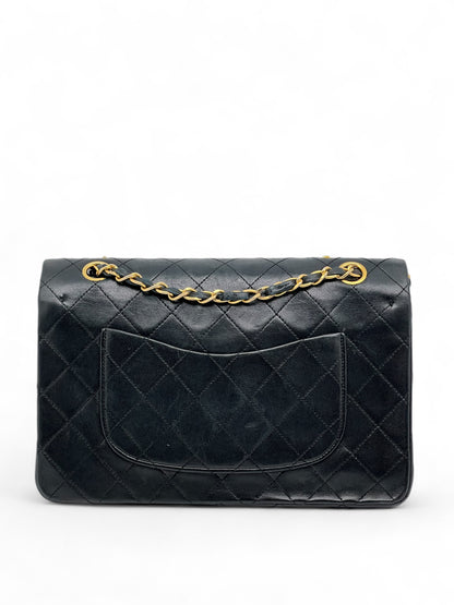 Chanel - Sac Timeless 25