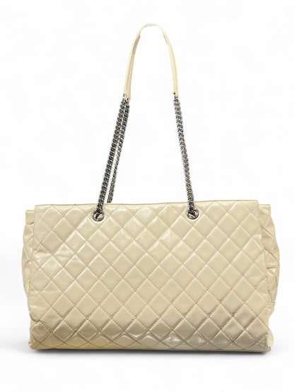 Chanel - Sac Cabas shopping