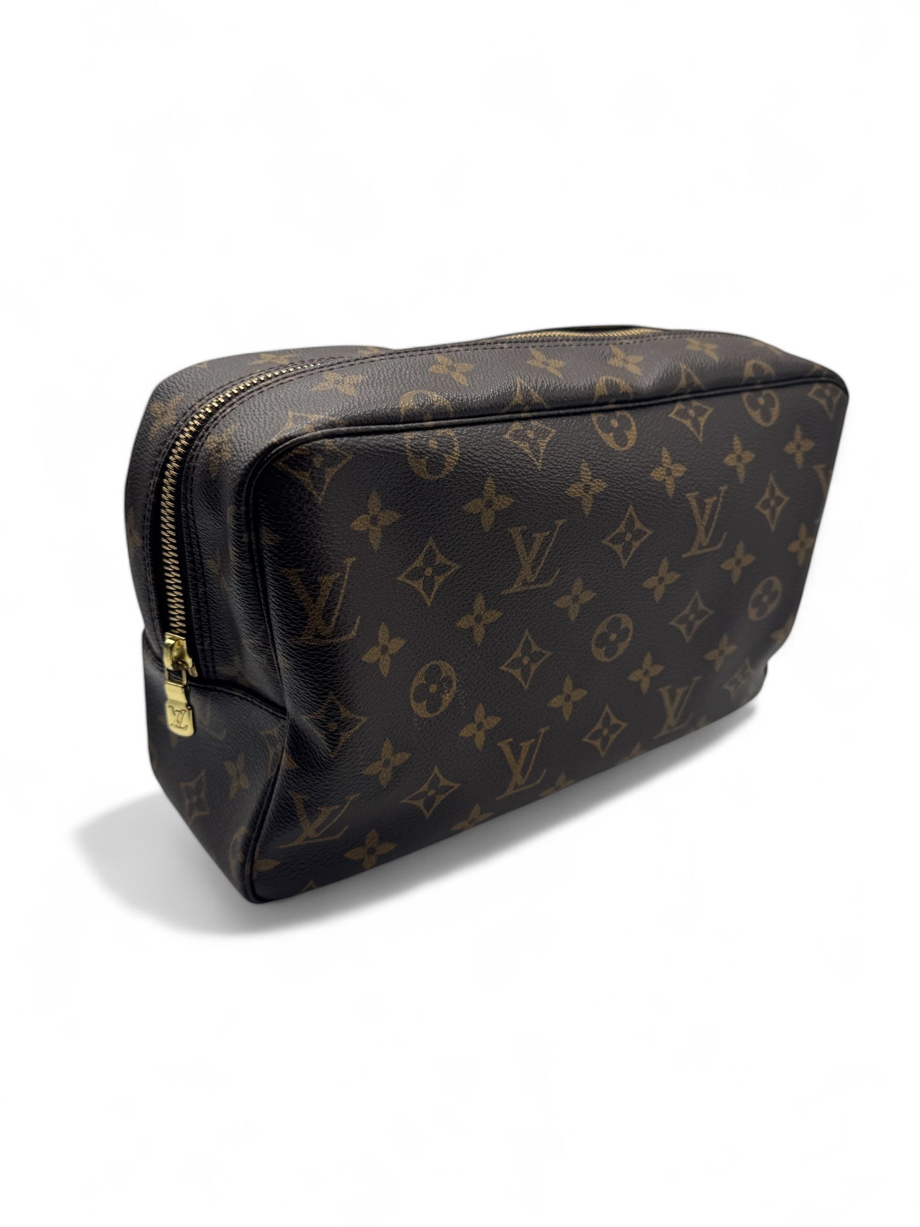 Louis Vuitton - Pochette Monogramme