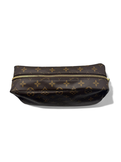 Louis Vuitton - Pochette Monogramme