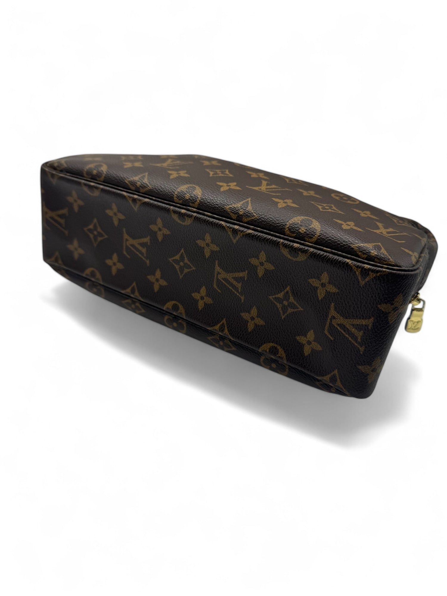 Louis Vuitton - Pochette Monogramme