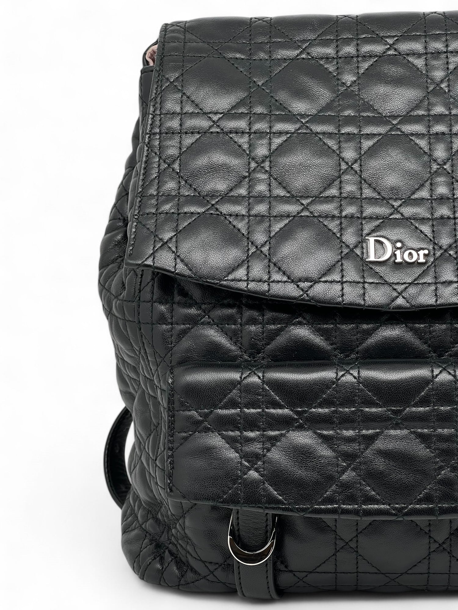 Dior - Sac à dos