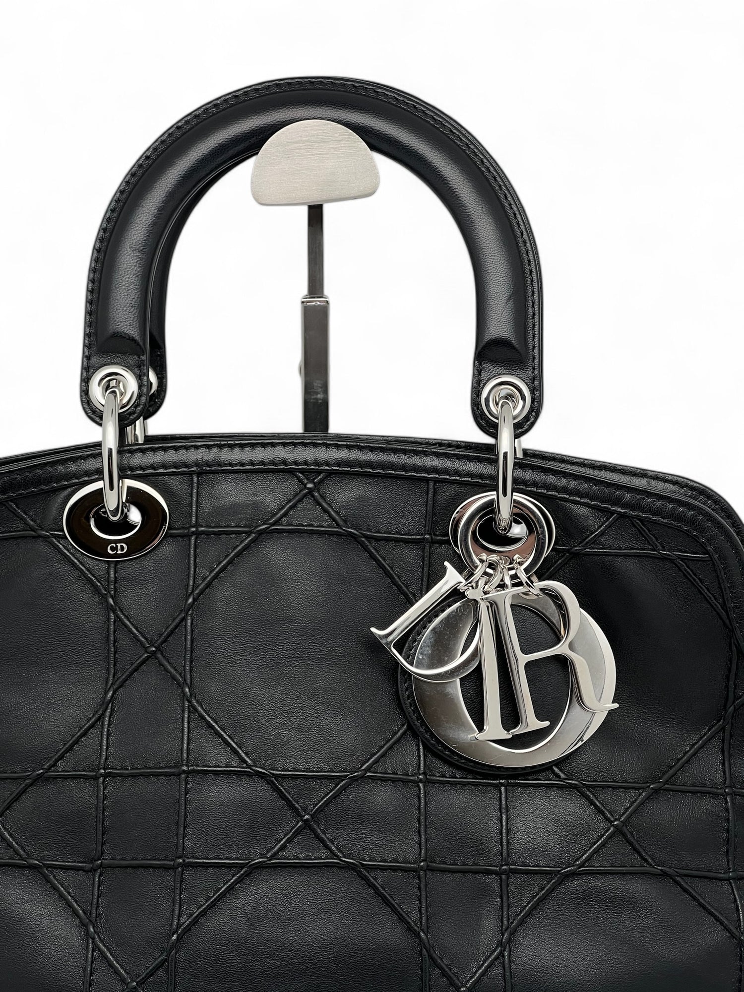 Dior - Sac Granville