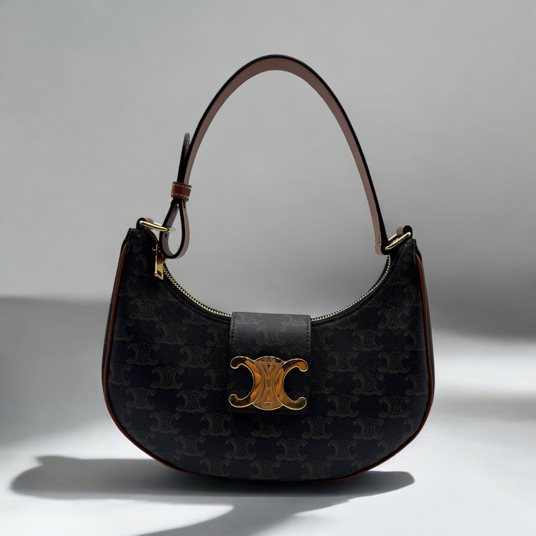 Céline - Sac Ava Triomphe