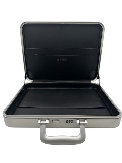 Sac Rimowa - Porte-documents Attaché Aluminium