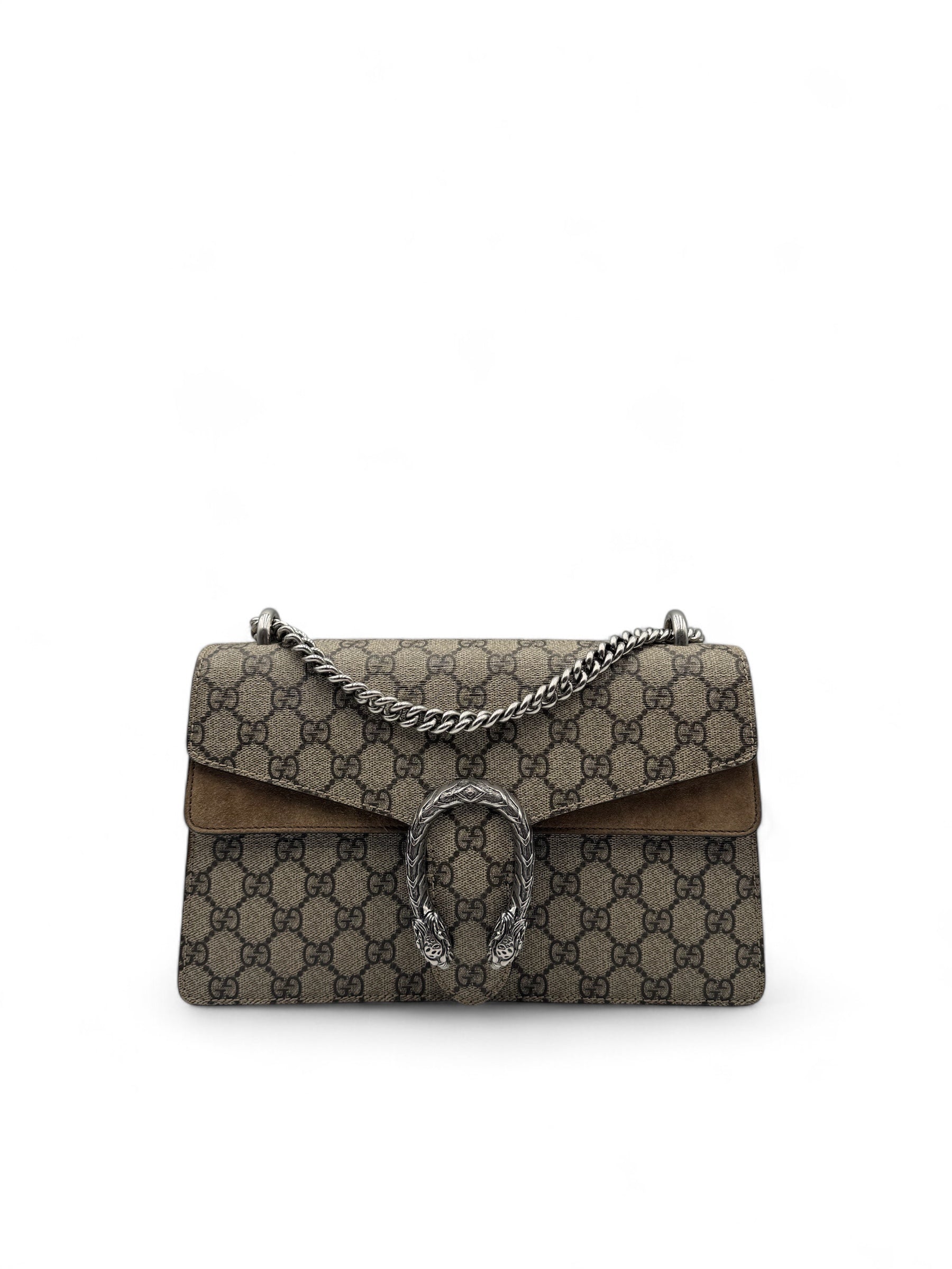 Gucci - Sac Dionysus