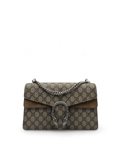 Gucci - Sac Dionysus