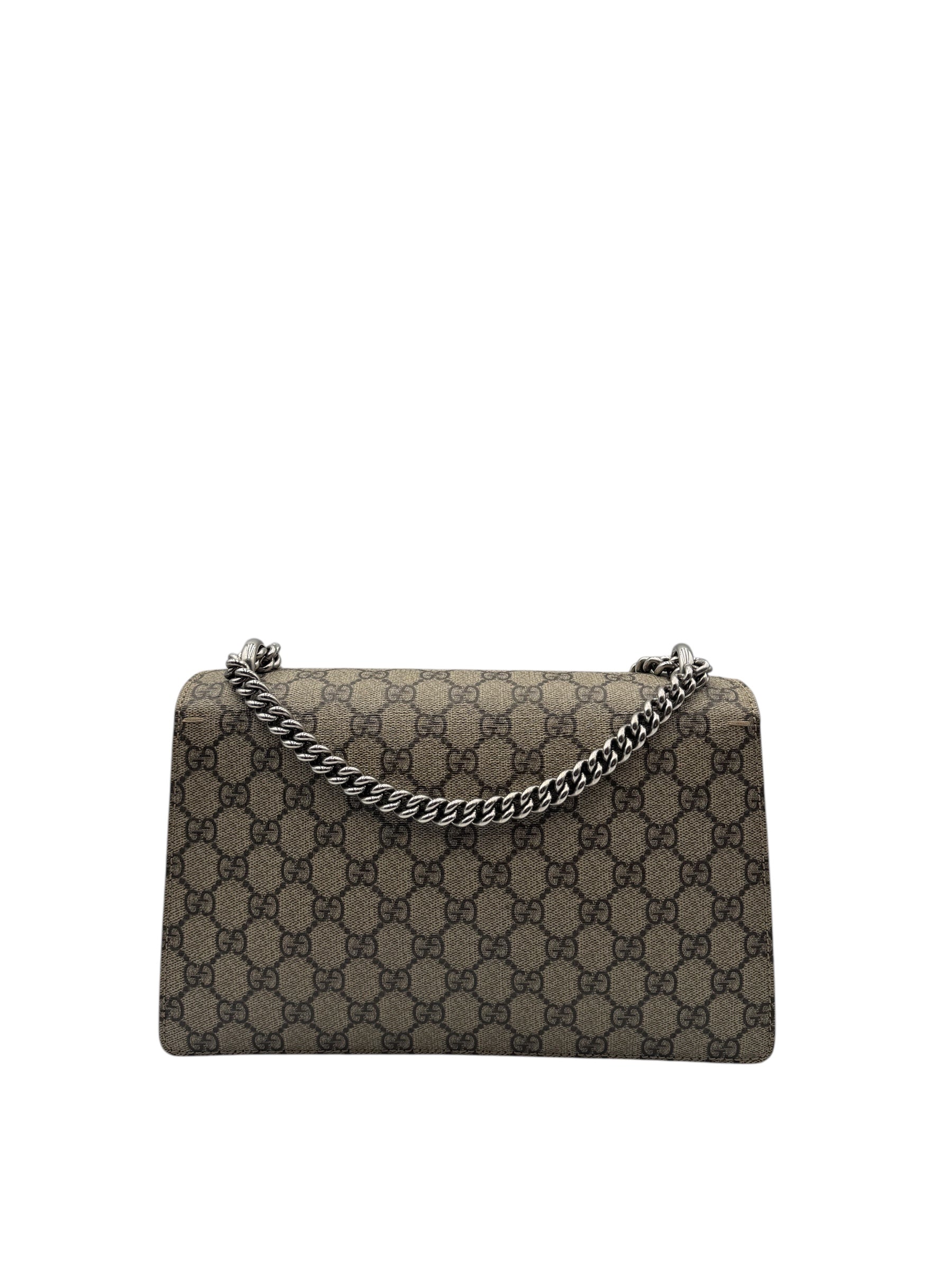 Gucci - Sac Dionysus