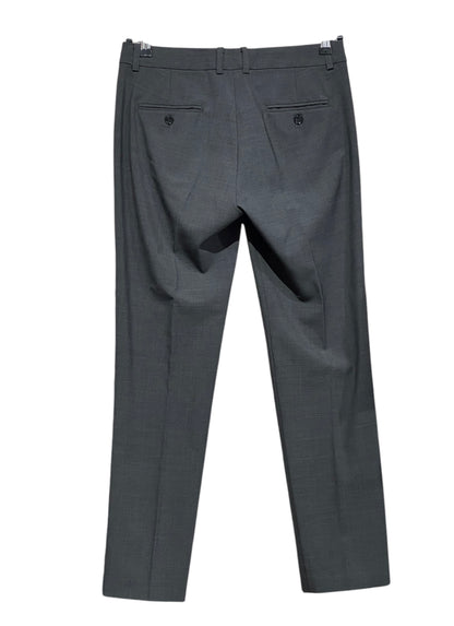 Max Mara - Pantalon en laine T40