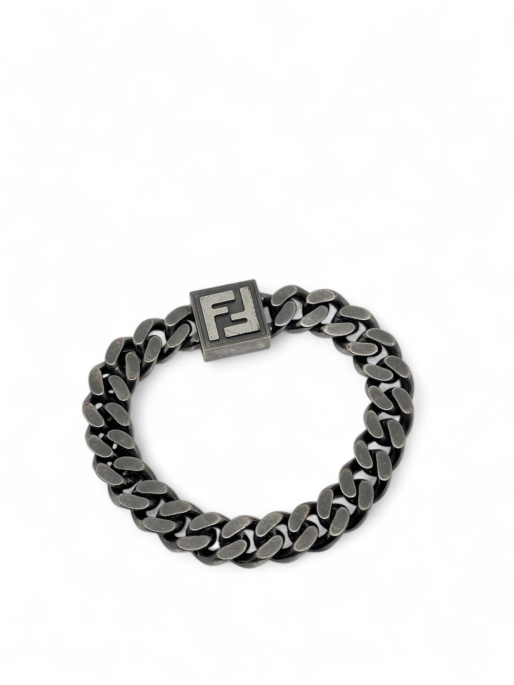 Fendi - Bracelet