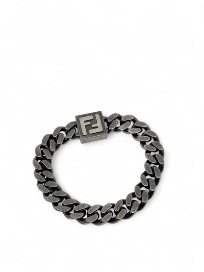 Fendi - Bracelet