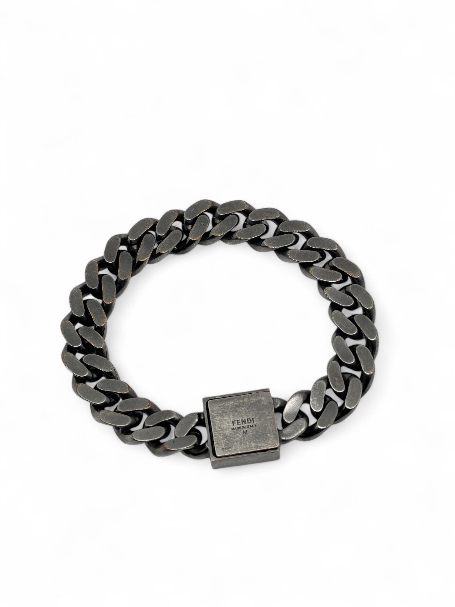 Fendi - Bracelet